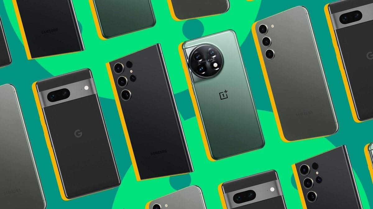 googledan-telefon-dolandiriciligina-karsi-yeni-guvenlik-onlemleri-NqI7p7nR.jpg