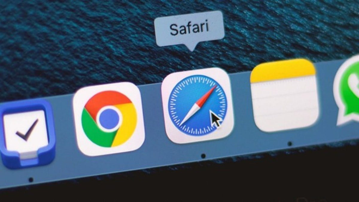 googleun-applea-20-milyar-dolar-odedigi-ortaya-cikti-0-z5GRP3KY.jpg