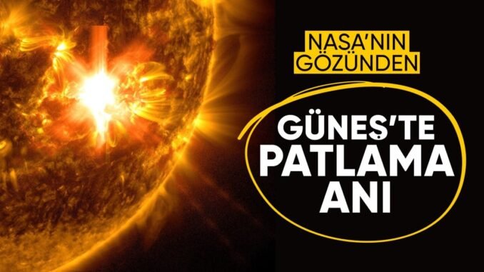 gunes-patlamasi-uyarilari-ve-olasi-etkileri-LivB66s8.jpg