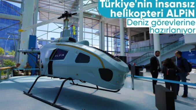 ilk-insansiz-helikopter-alpin-deniz-platformlarina-entegre-edilecek-L9OXPthk.jpg