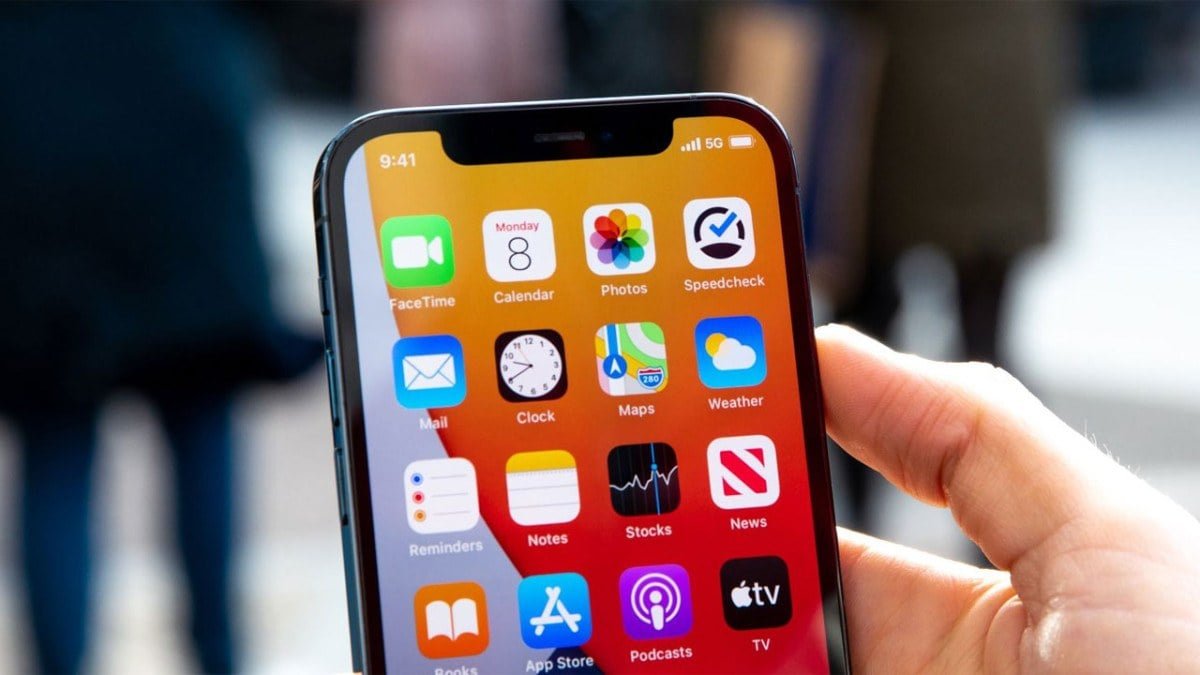 ios-175-yenilikleri-ve-guvenlik-degisiklikleri-0-UQxJuY5D.jpg