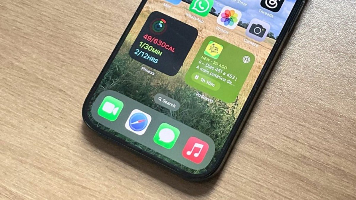 ios-175-yenilikleri-ve-guvenlik-degisiklikleri-1-eaOcly7y.jpg