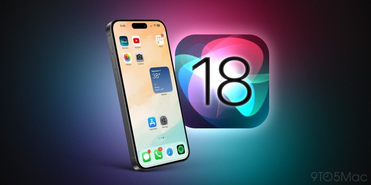 ios-18-ile-iphonelara-gelecek-yeni-ozellikler-ortaya-cikti-0-3zGCrSmW.jpg