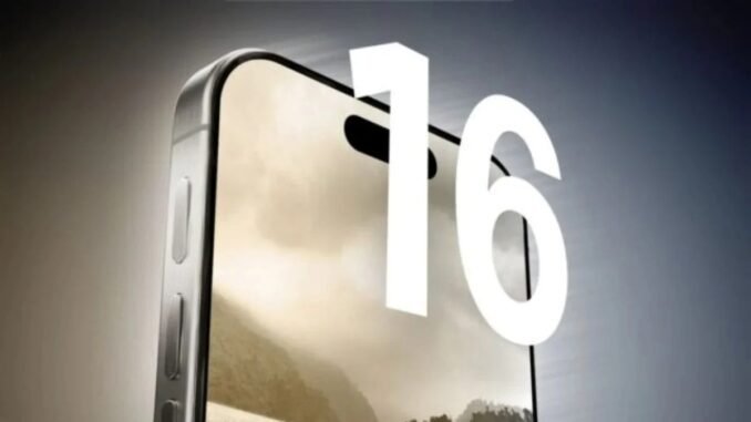 iphone-16-hakkinda-yeni-bilgiler-ortaya-cikti-face-id-ekran-altina-tasiniyor-3Owahrbs.jpg