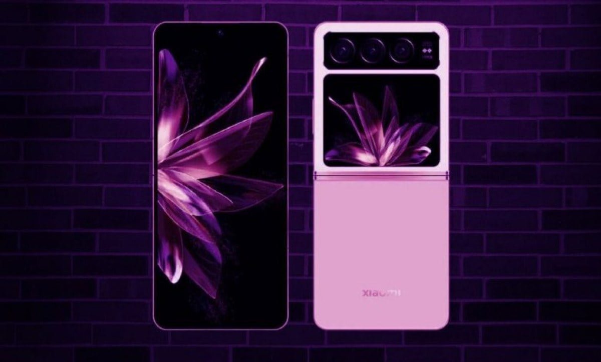katlanabilir-telefon-pazarindaki-buyume-ve-xiaomi-mix-flip-hakkinda-bilgiler-0-gEeGuDD9.jpg