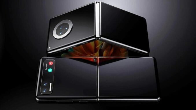 katlanabilir-telefon-pazarindaki-buyume-ve-xiaomi-mix-flip-hakkinda-bilgiler-CJhbLJW8.jpg