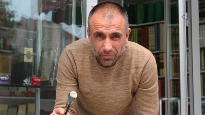 kenger-sakizi-doganin-sifali-hediyesi-3JgbmFOw.jpg