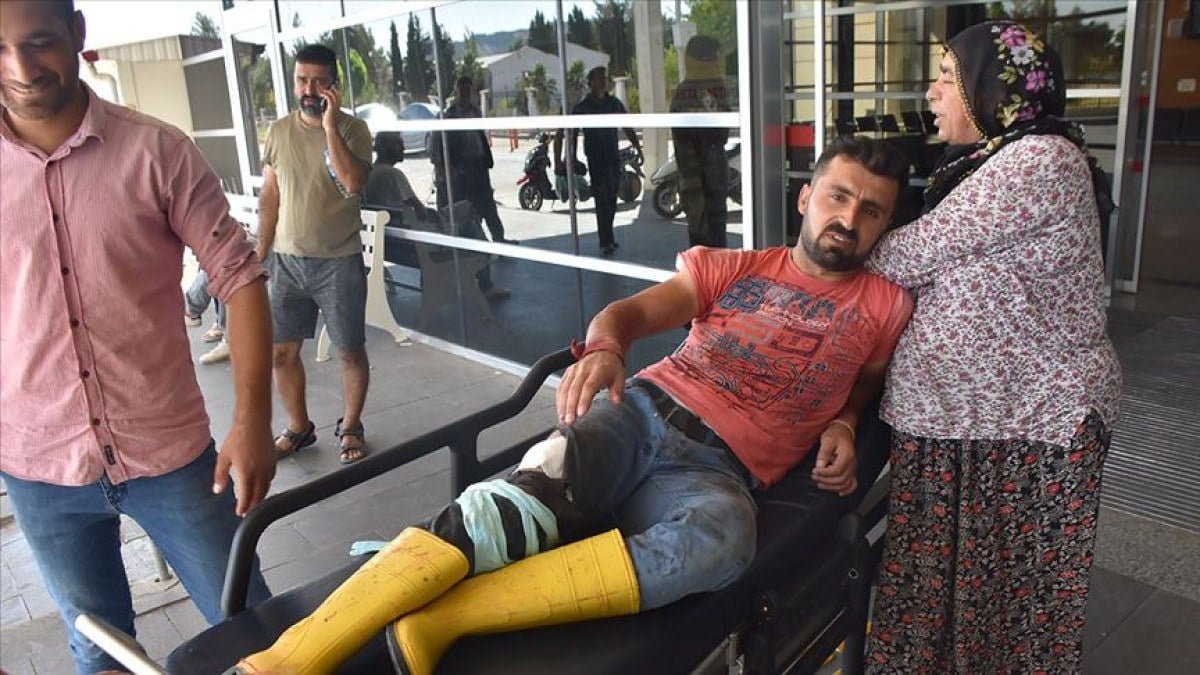 kurban-yaklasiyor-acemi-kasaplar-bu-haber-size-1-tv9ucjEk.jpg