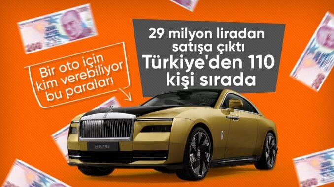 luks-otomobil-markasi-rolls-royceun-elektrikli-modeli-spectre-turkiyede-UL1sLQGk.jpg