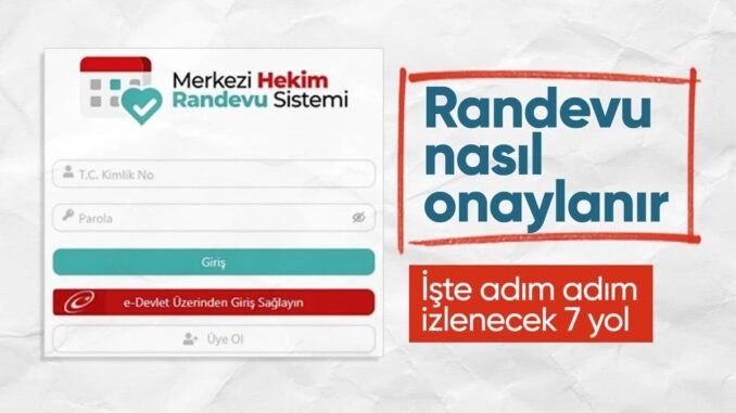 mhrs-randevu-sisteminde-yeni-donem-basladi-UxY6Gbry.jpg