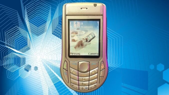 nokia-6630-teknolojinin-unutulmaz-izleri-Q7Jjcf7t.jpg