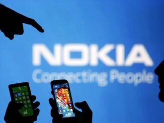 Nokia, Askeri Birliklere 5G Teknolojilerini Sunacak - KimyaHaberleri