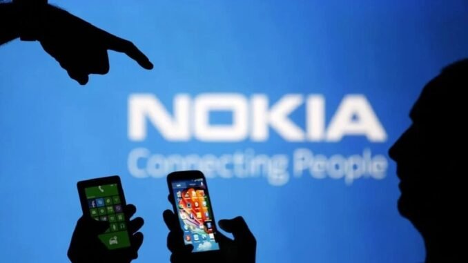 nokia-askeri-birliklere-5g-teknolojilerini-sunacak-Bxr81pzq.jpg