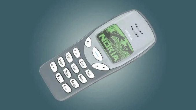nokia-yenilenmis-3210-modeliyle-karsinizda-O7eBE2gj.jpg