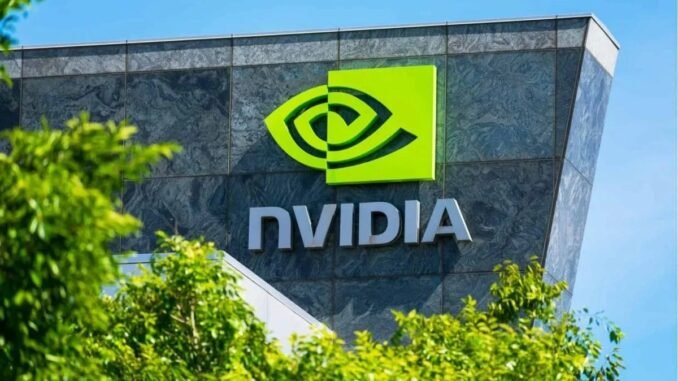 nvidiaya-elon-musk-dopingi-piyasa-bedeli-applei-gecebilir-gPmytuyw.jpg
