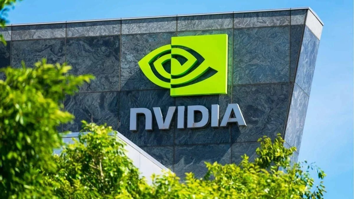 nvidiaya-elon-musk-dopingi-piyasa-bedeli-applei-gecebilir-gPmytuyw.jpg