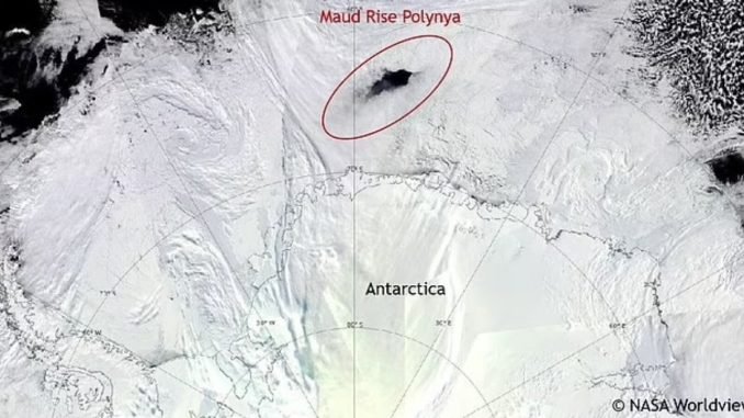 polinya-olusumu-ve-kesfi-j6tpE5Hh.jpg