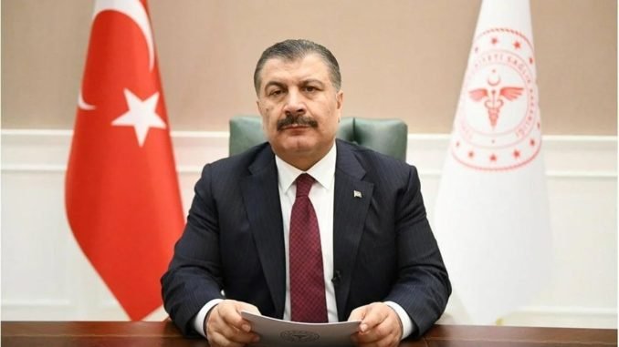 saglik-bakani-fahrettin-koca-kamu-tedbirlerini-acikladi-Ud1gquIm.jpg