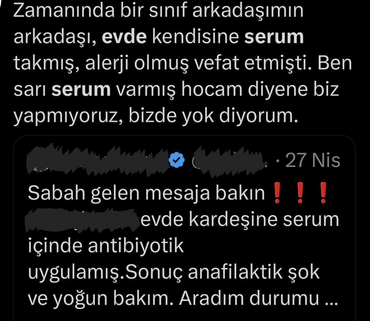 saglik-uyarisi-serum-takma-modasi-saglik-riski-tasiyor-4-QZ987dFf.jpg