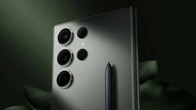 samsungun-yenilikleri-ve-guncellemeleri-Y9kA91Fz.jpg