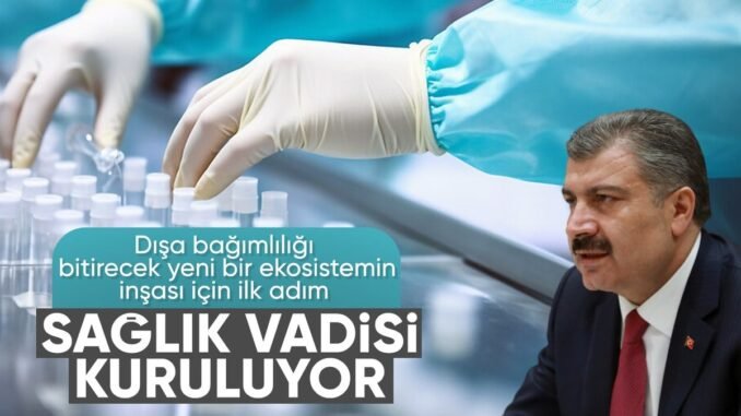 turkiye-saglik-vadisi-icin-dugmeye-basildi-disa-bagimlilik-azalacak-vOZiuL1Q.jpg