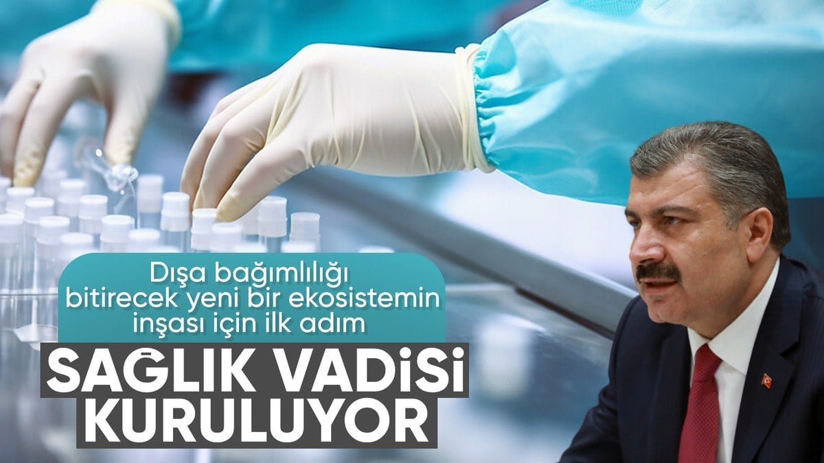 turkiye-saglik-vadisi-icin-dugmeye-basildi-disa-bagimlilik-azalacak-vOZiuL1Q.jpg