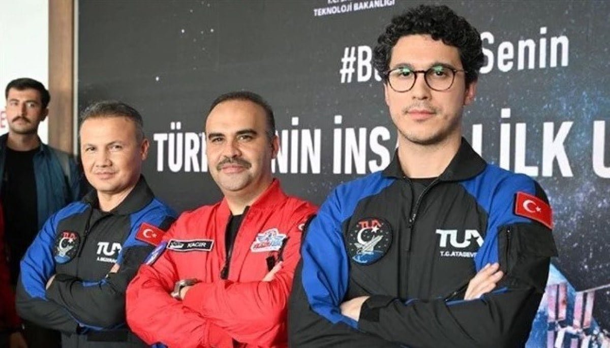 turkiye-uzay-teknolojilerinde-bagimsizlik-hedefliyor-0-ytJztDQE.jpg
