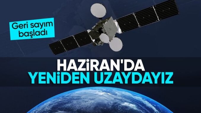 turkiye-uzay-teknolojilerinde-bagimsizlik-hedefliyor-4JSuIxzq.jpg