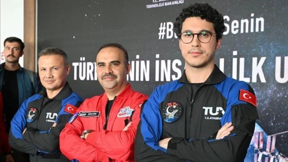 turkiyenin-astronotlarindan-yeni-gorev-yorunge-alti-arastirma-ucusu-M6hLiFO8.jpg