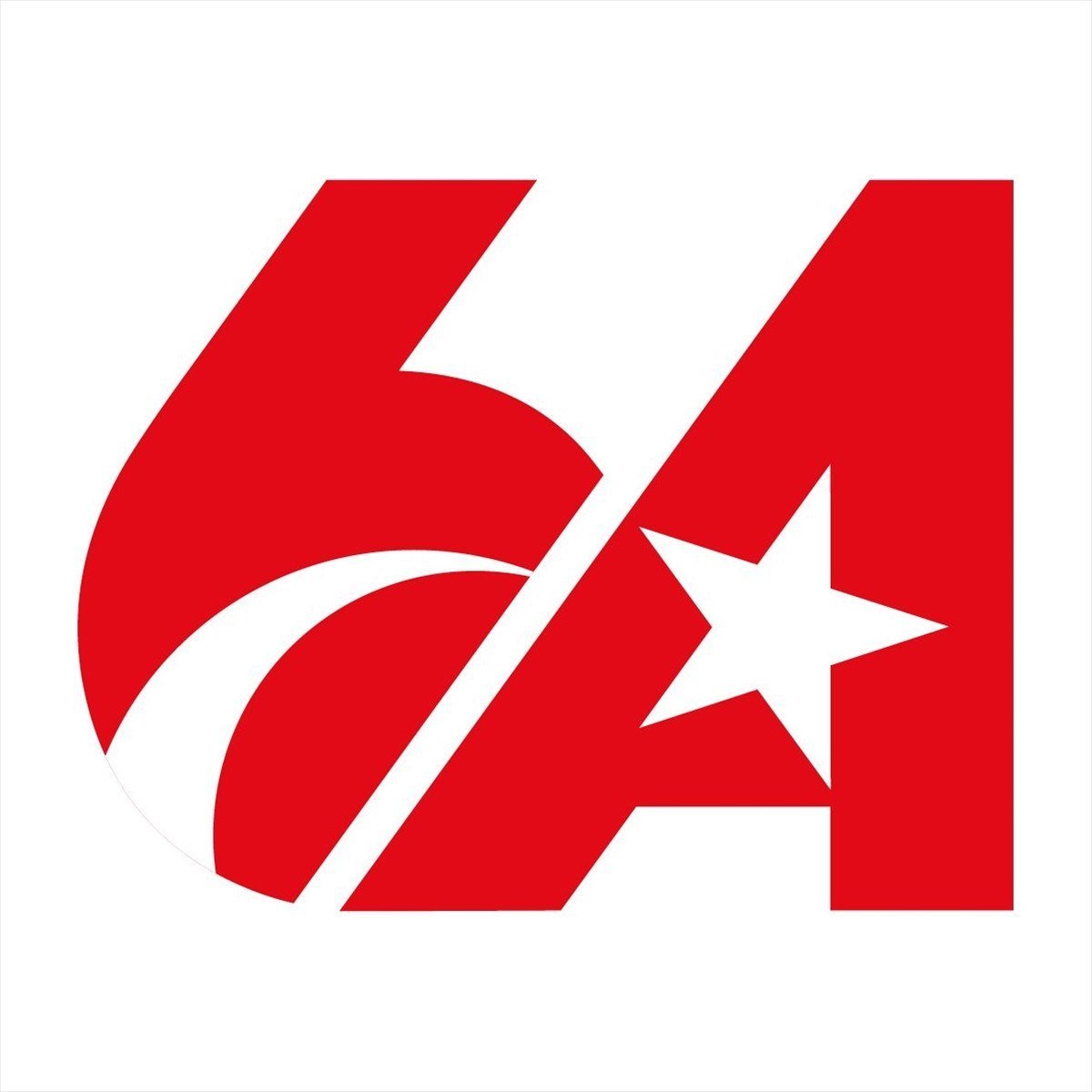 turksat-6a-uydusu-yeni-bir-baslangica-hazirlaniyor-1-lCgyv6QY.jpg