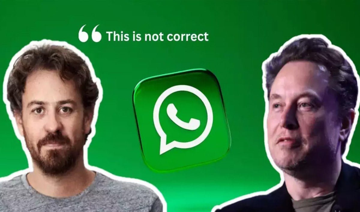 whatsapp-inancli-degil-demisti-elon-muska-cevap-gecikmedi-0-VETVsQdO.jpg