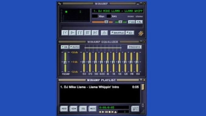 winamp-yeniden-doguyor-sanatcilara-odaklanan-yepyeni-bir-muzik-platformu-geliyor-87dPLMsm.jpg