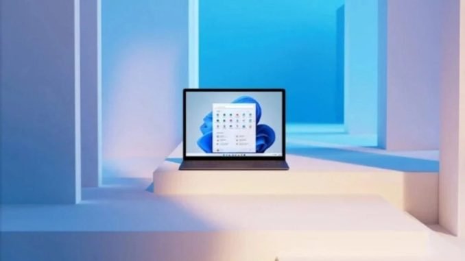 windows-11-kullanici-tercihi-ve-pazar-payi-y7jTYfAD.jpg