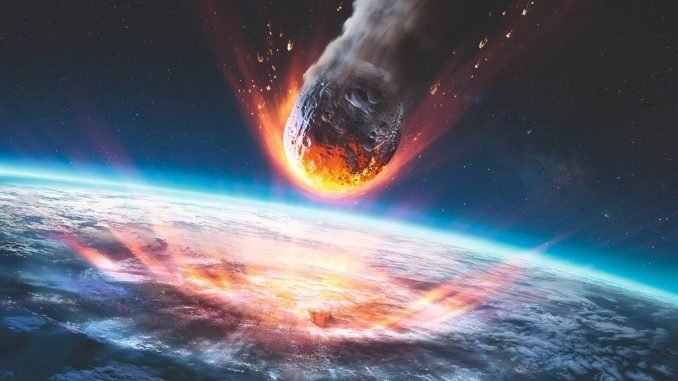yapay-zeka-ile-asteroit-kesifleri-9qiaYPDJ.jpg