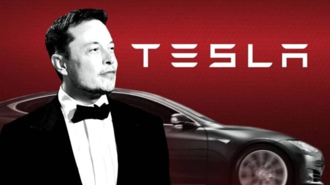 yatirimcilar-rahatsiz-elon-musk-tesladan-55-milyar-dolar-maas-alacak-HMUMaWDU.jpg