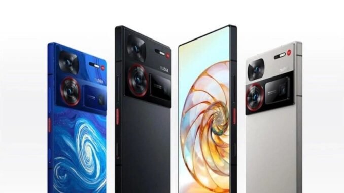 ztenin-alt-markasi-nubia-turkiye-pazarina-giris-yapacak-iste-birinci-satilacak-telefonlar-K56qyBe1.jpg