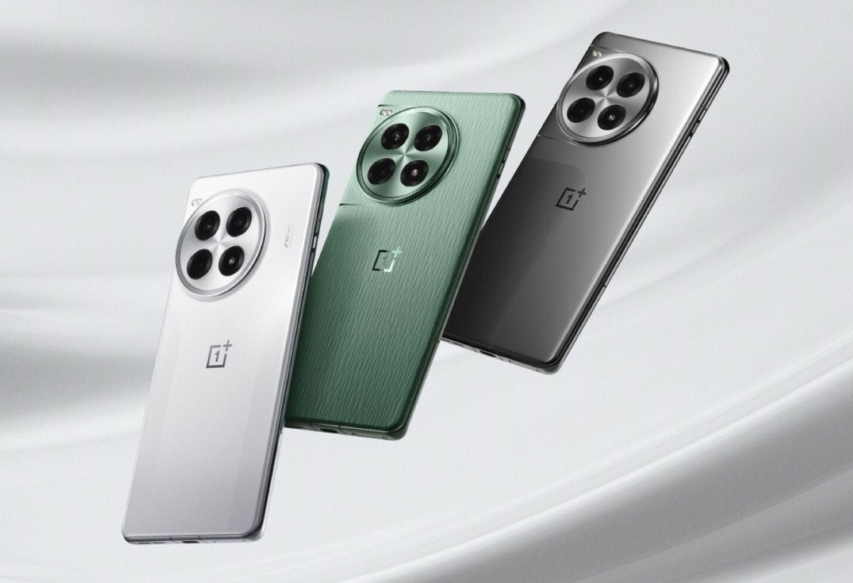 24gb-rame-sahip-oneplus-ace-3-pro-tanitildi-iste-fiyati-1-xaUkzHFr.jpg