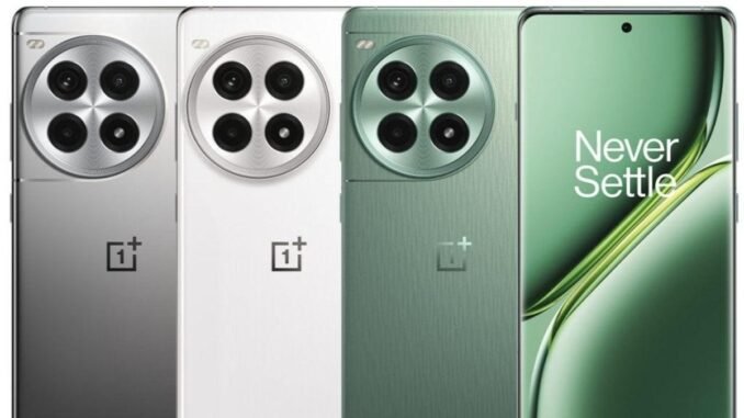 24gb-rame-sahip-oneplus-ace-3-pro-tanitildi-iste-fiyati-r4u7EMQk.jpg