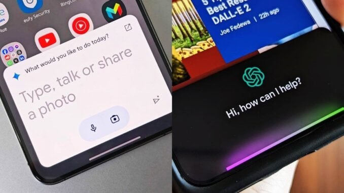 ab-yapay-zeka-mutabakatlarina-el-atti-google-samsung-ve-openai-inceleniyor-FxX76P9g.jpg