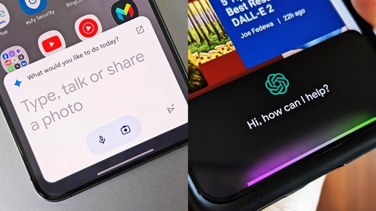 ab-yapay-zeka-mutabakatlarina-el-atti-google-samsung-ve-openai-inceleniyor-FxX76P9g.jpg