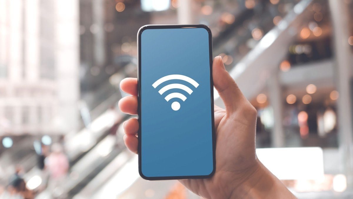 akilli-telefon-kullanicilarinin-ataklardan-korunmak-icin-atmalari-gereken-7-adim-3-clgnBh62.jpg
