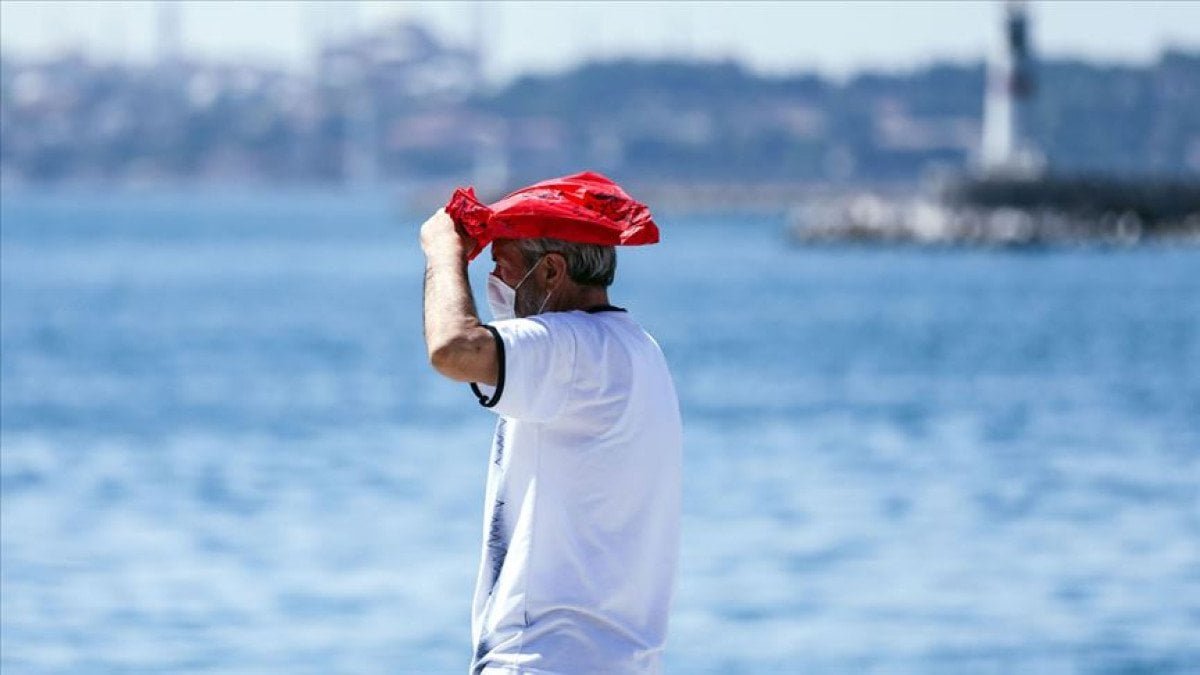 aman-dikkat-sicak-hava-inme-riskini-artiriyor-1-rCHhdsJH.jpg