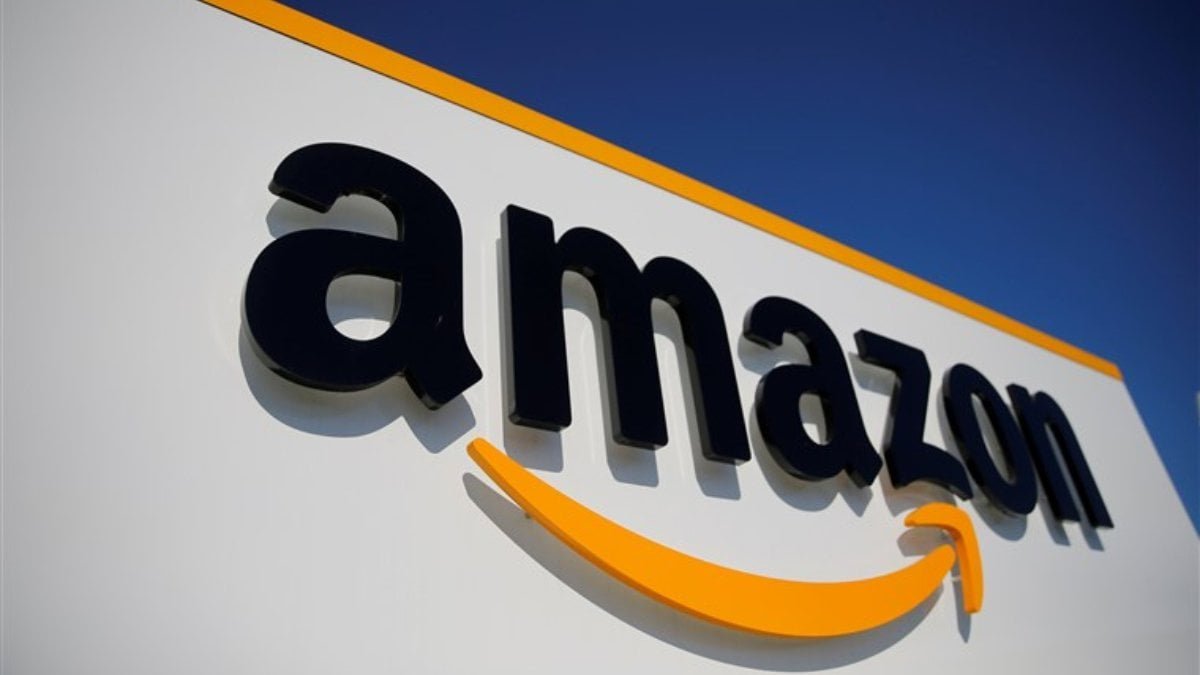 amazondan-tarihi-muvaffakiyet-piyasa-bedeli-2-trilyon-dolari-asti-wzNtDm9H.jpg