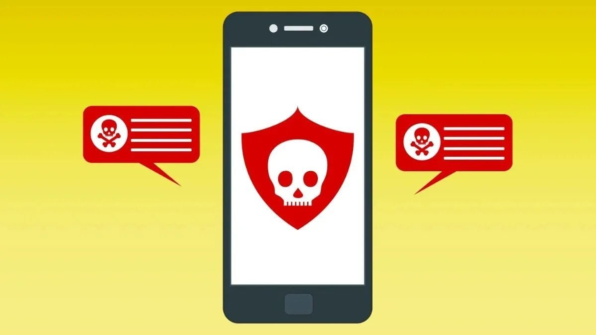 android-telefonlarda-13-ziyanli-uygulama-tespit-edildi-iste-yapmaniz-gerekenler-OmkecFZ2.jpg
