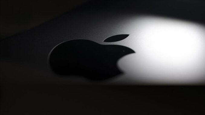apple-dunyanin-en-bedelli-sirketi-oldu-hqTTMppB.jpg