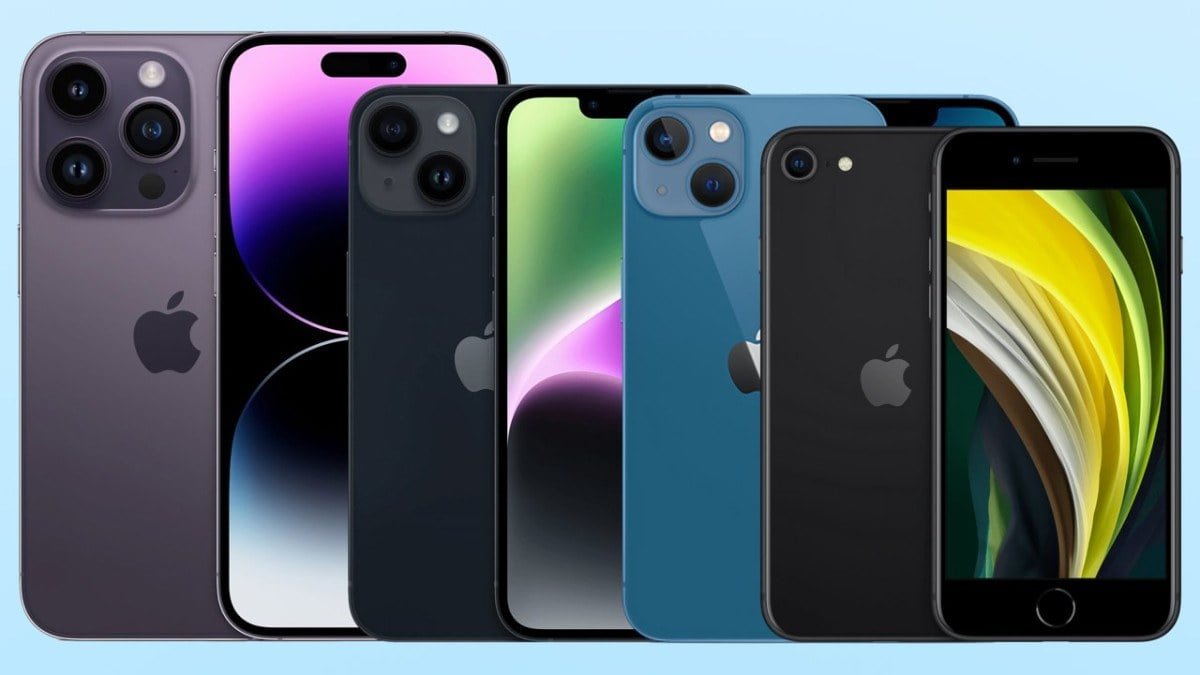 apple-iphonelara-en-az-5-yil-guvenlik-dayanagi-verecek-0-FkFsO7Qz.jpg
