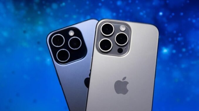 apple-iphonelara-en-az-5-yil-guvenlik-dayanagi-verecek-PyF8Nhj1.jpg