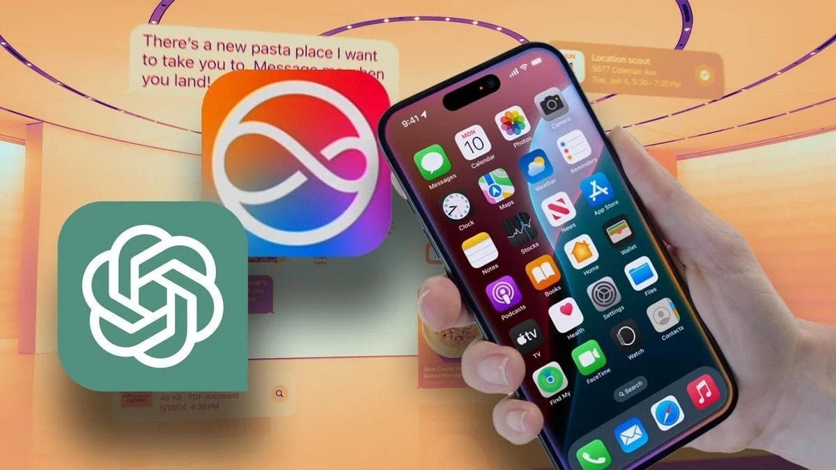 apple-iphonelara-gelecek-yapay-zeka-ozellikleri-icin-meta-ile-gorustu-0-XMtw9Dru.jpg