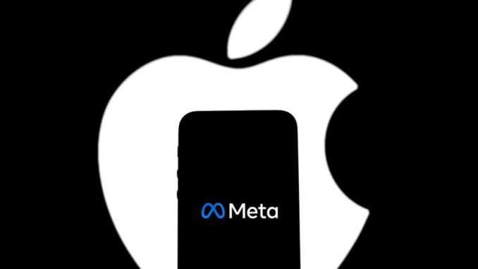 apple-iphonelara-gelecek-yapay-zeka-ozellikleri-icin-meta-ile-gorustu-19RqJqRl.jpg