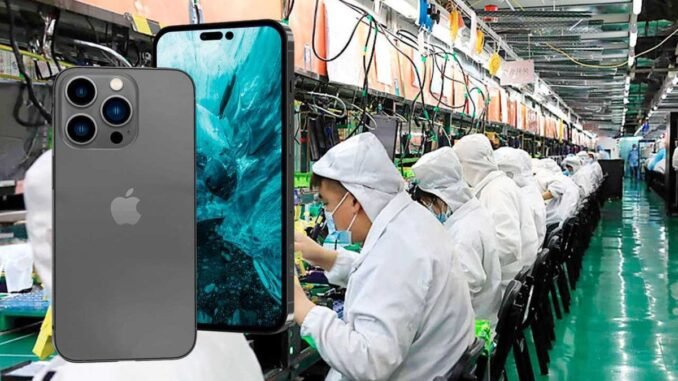 apple-otomasyona-geciyor-iphone-uretiminde-calisanlarin-yarisi-kovulacak-2XwUvK3n.jpg